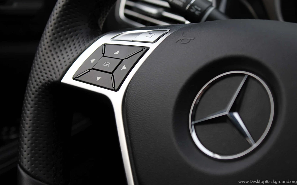Mercedes benz logo wallpaper desktop i45ikk0c download.jpg