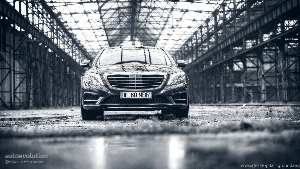 2015 mercedes benz s500 plug in hybrid wallpapers first class green machine 93522_1.jpg