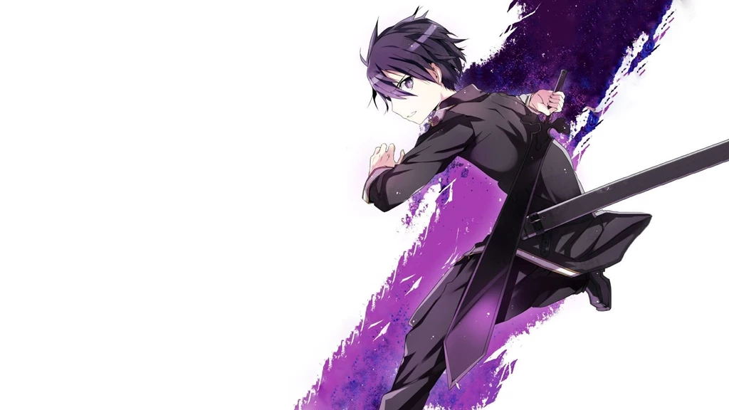 Sao Wallpapers