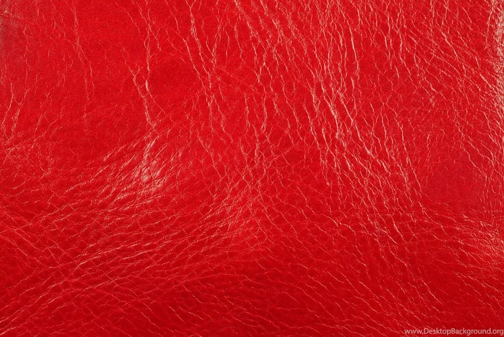 Download Texture: Leather Texture, Background, Leather Backgrounds ...