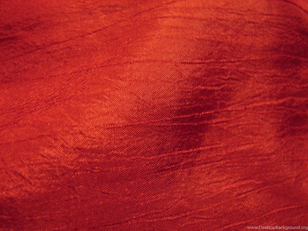 Red Texture On Pinterest