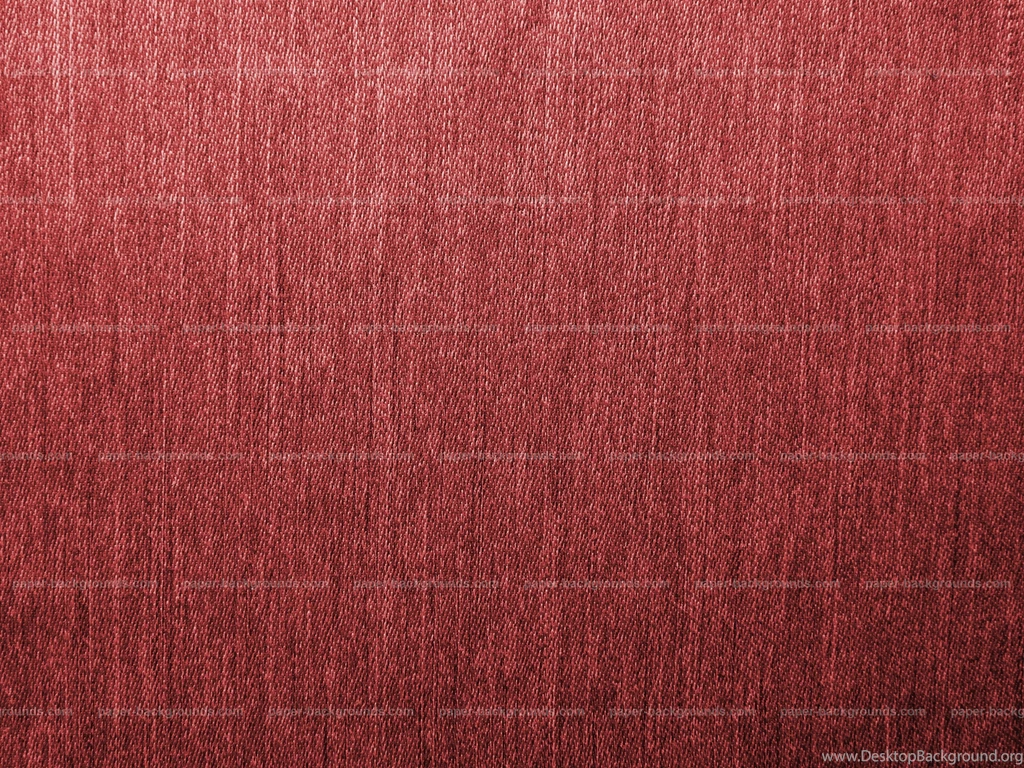 Paper Backgrounds