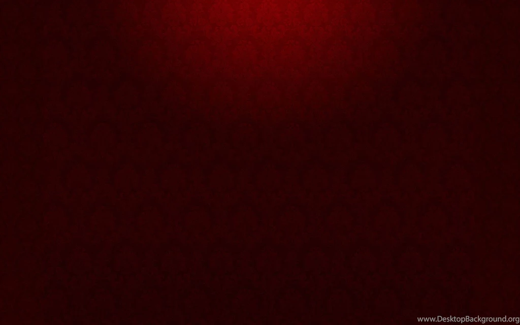 Patterns Backgrounds Sixty five