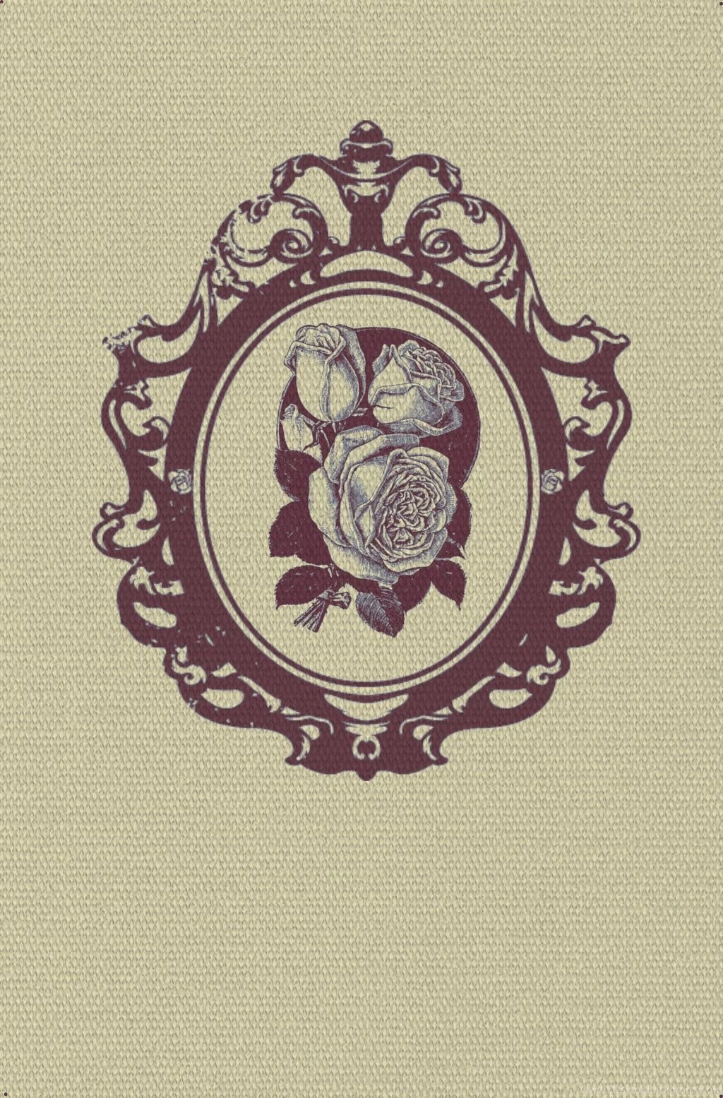 Vintage Phone Wallpapers   Widescreen HD Wallpapers