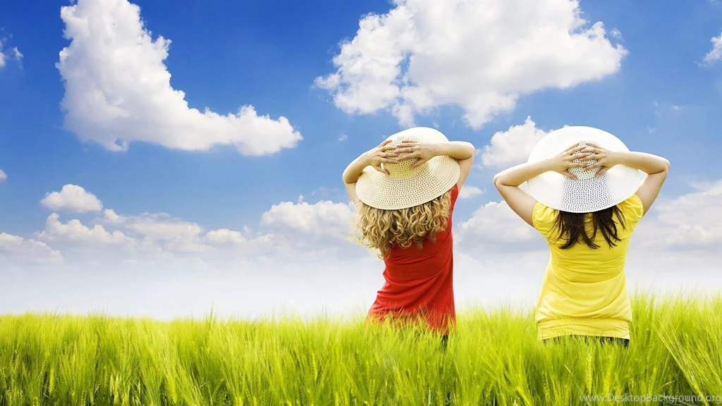 Animated nature wallpaper desktop.jpg