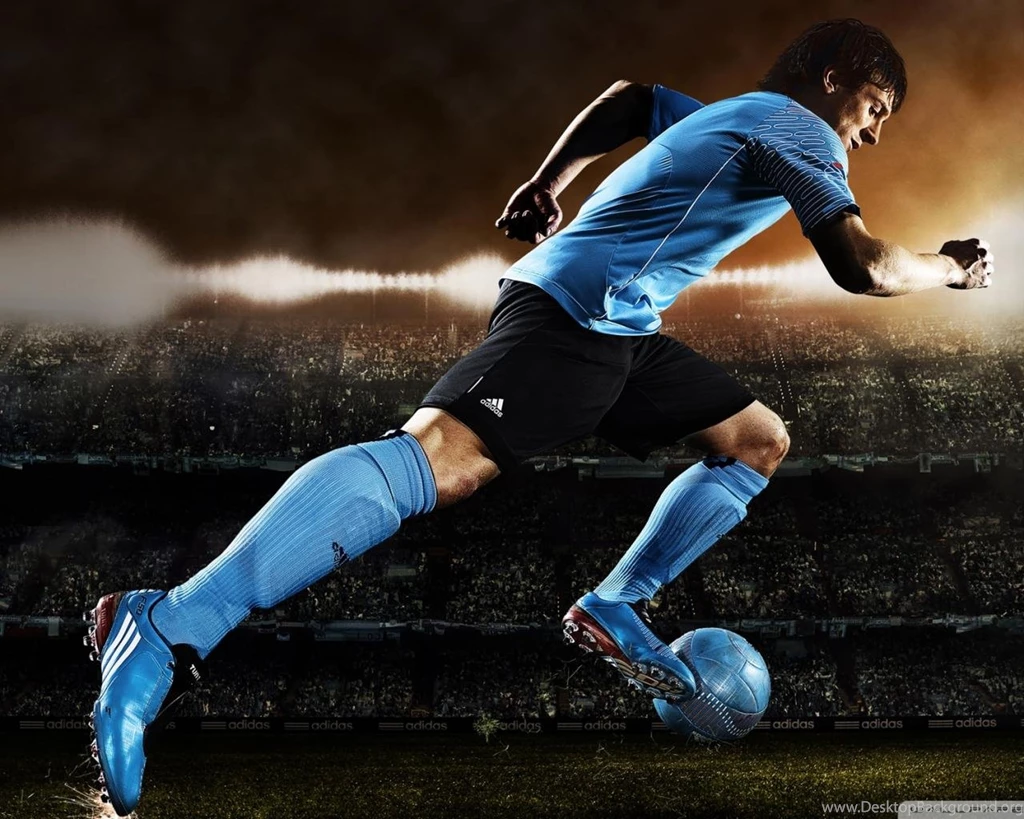 Lionel Messi 1080P Hd Wallpapers 1280x1024 Hd Desktop Wallpapers ...