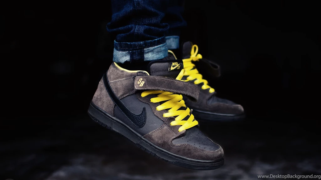 Nike, Style, Pants, Sneakers Wallpapers And Images Wallpapers ...