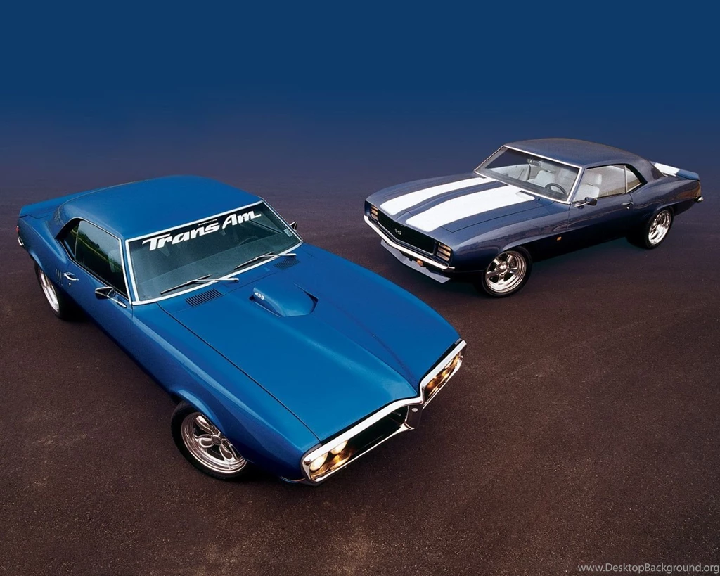 Widescreen, Windows Desktop Images, Modified Cars, Hd Auto Images ...