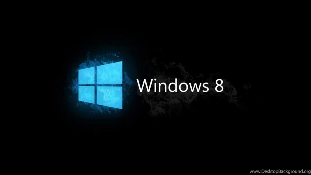 Gallery For Hd Wallpapers For Windows 8 1366x768