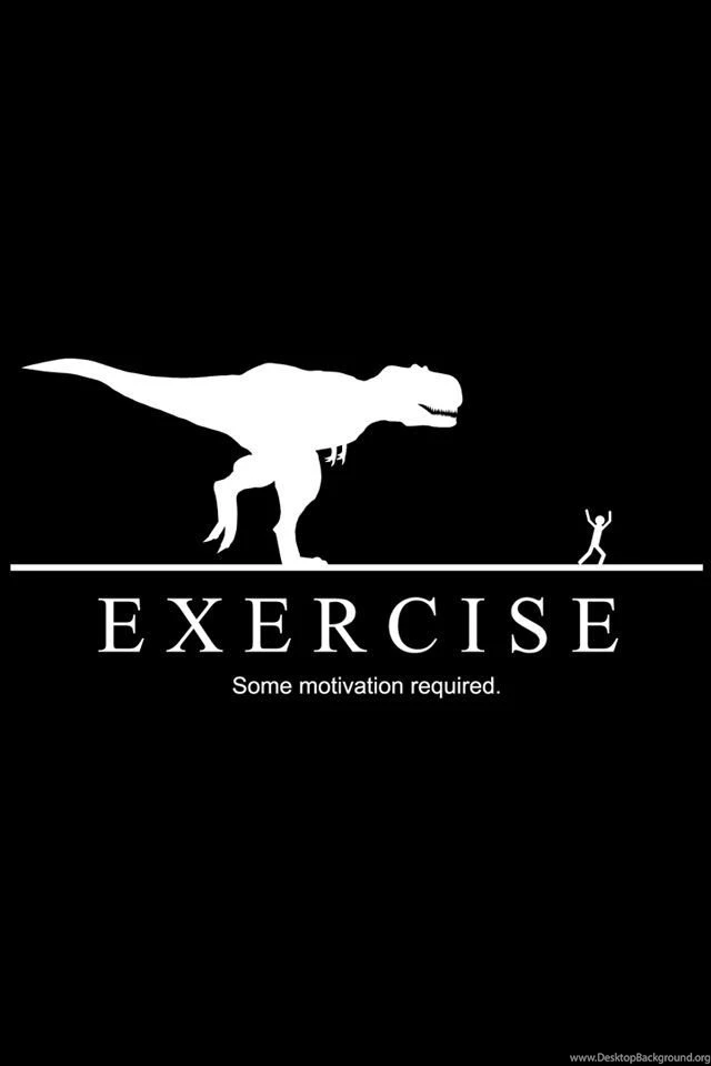 Funny iphone backgrounds 3.jpg