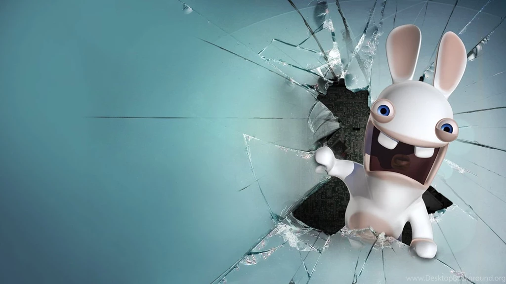 38 Funny Desktop Backgrounds Hd HD Wallpaper Backgrounds 469 ...