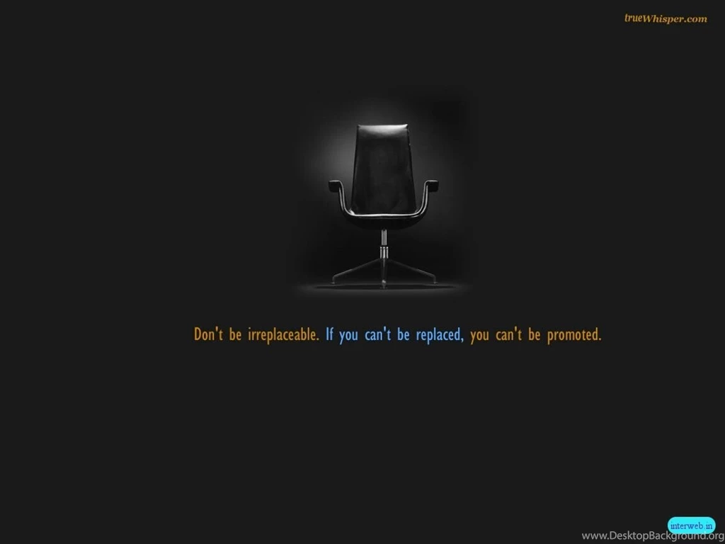22226) Funny HD Wallpapers For PC WalOps.com