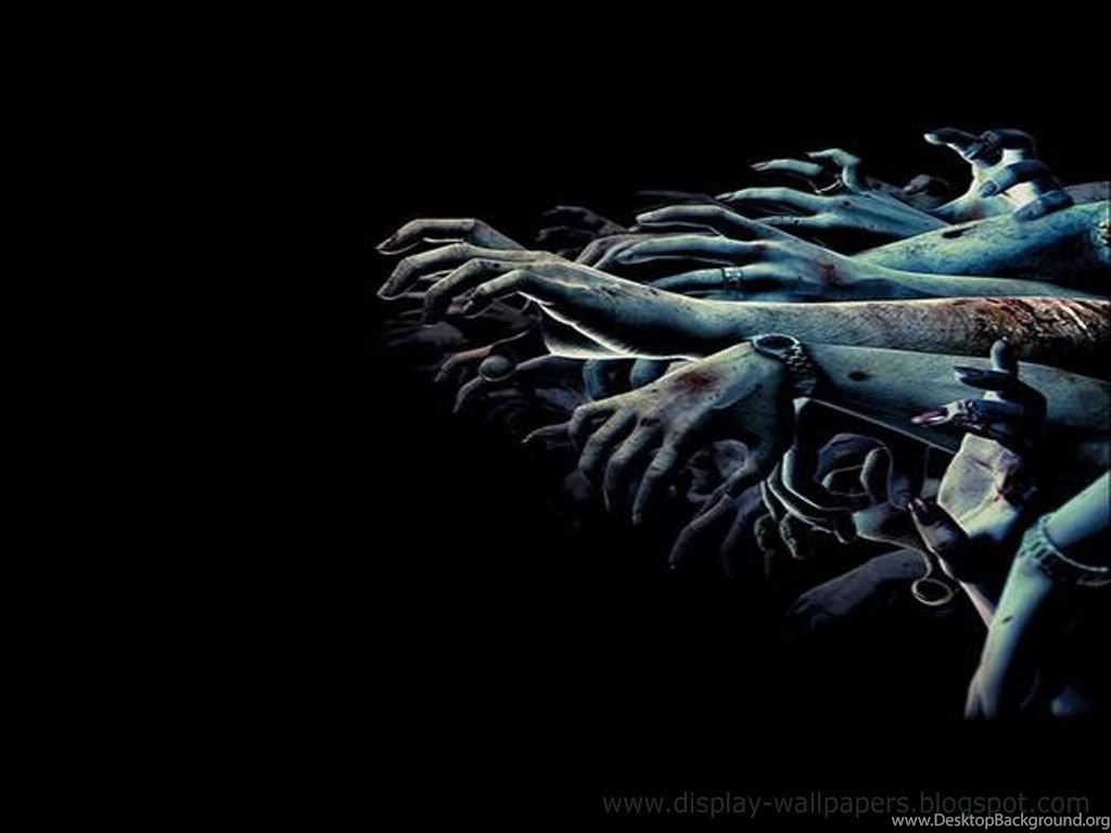 Latest Funny Desktop Wallpapers