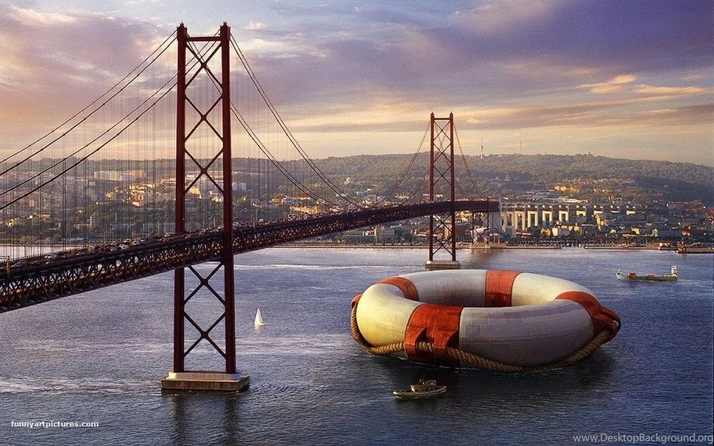 Funny pc wallpapers 10 40616 HD Pictures