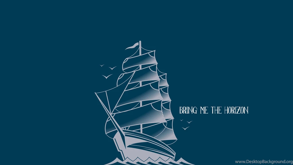 Bring Me The Horizon Wallpapers 2015 Wallpapers Cave Desktop Background