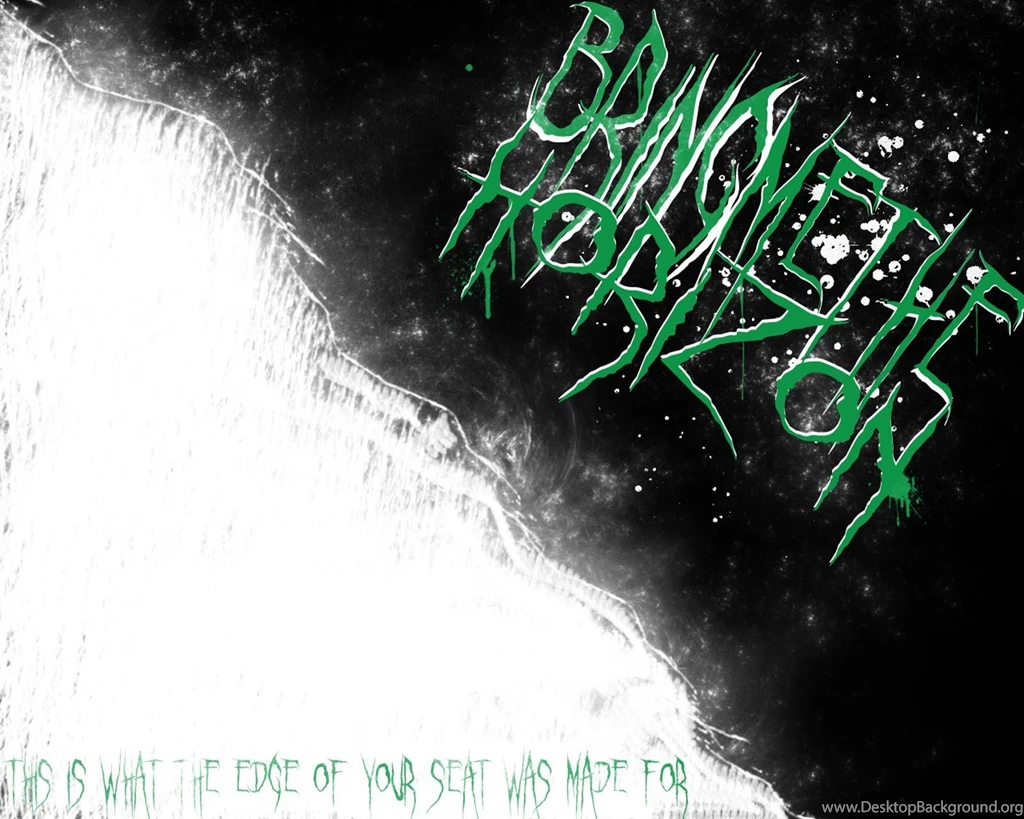 Pic New Posts: Wallpapers Oli Sykes