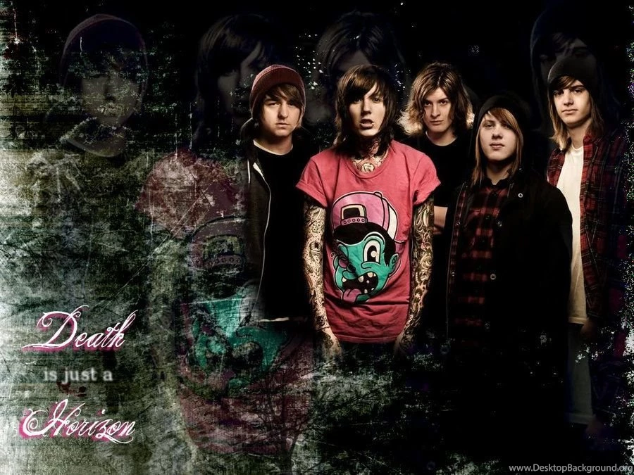 Browsing Fan Art On DeviantArt