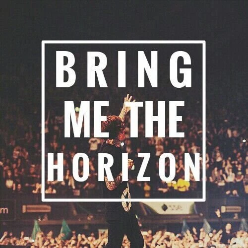 WEMBLEY ARENA   Image