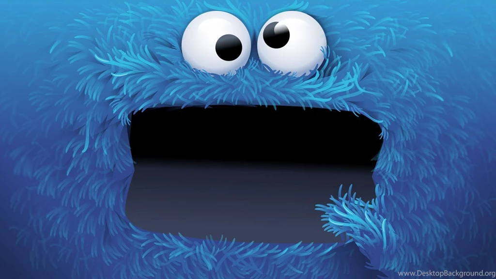 Best Funny Cartoon Backgrounds Desktop Wallpapers And Stock Photos