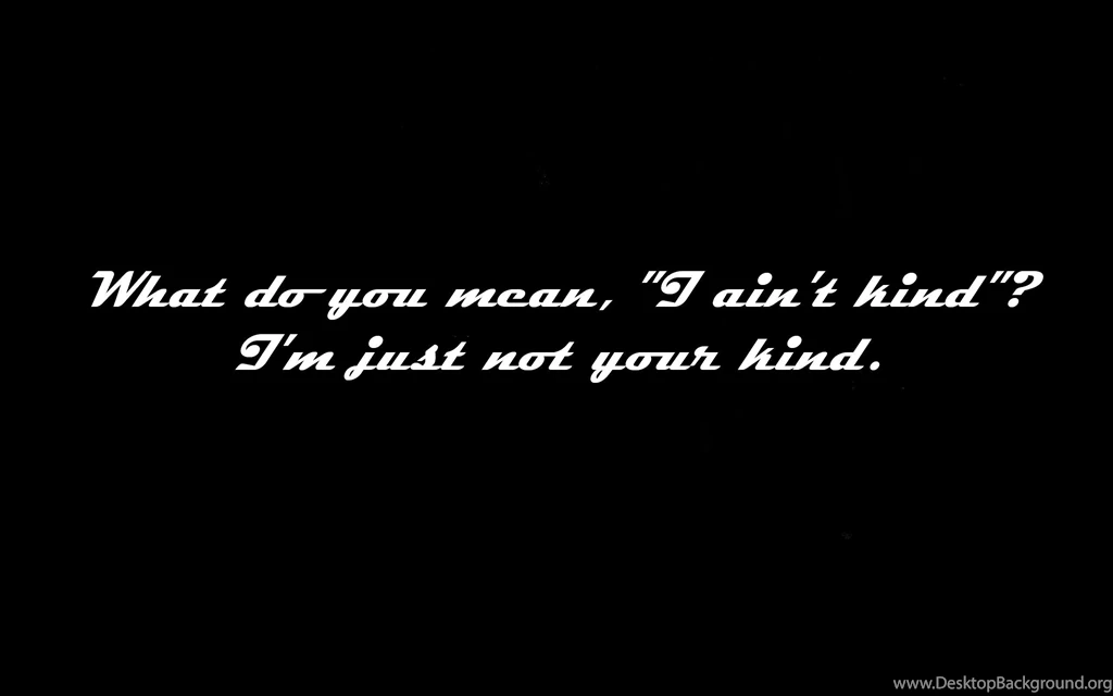 Peace Sells Computer Wallpapers, Desktop Backgrounds