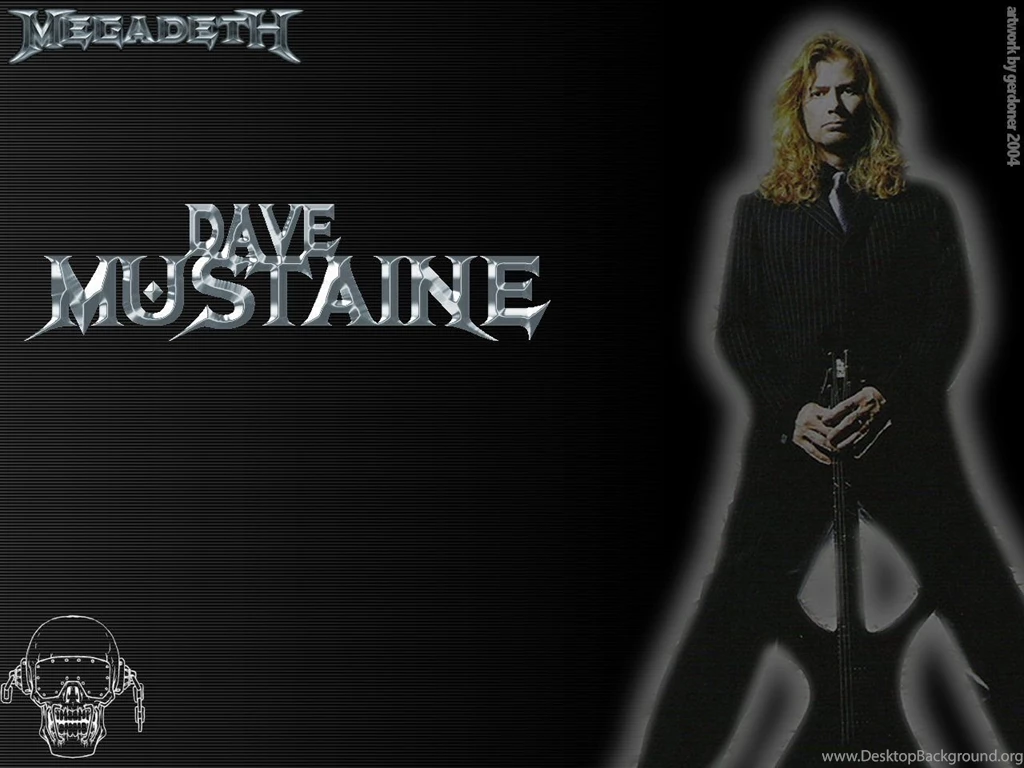 Davemustaine_wp1.jpg