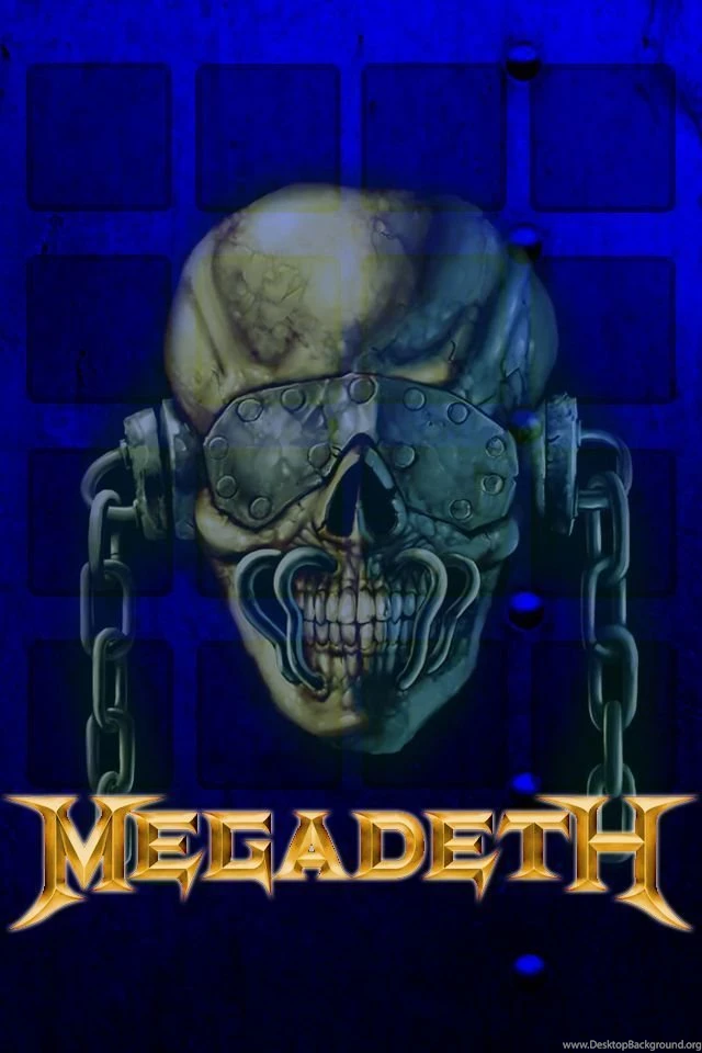 Vic Rattlehead On Pinterest