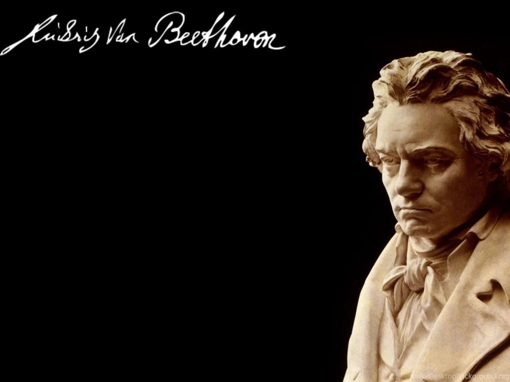 Beethoven Wallpapers   Wallpapers Cave