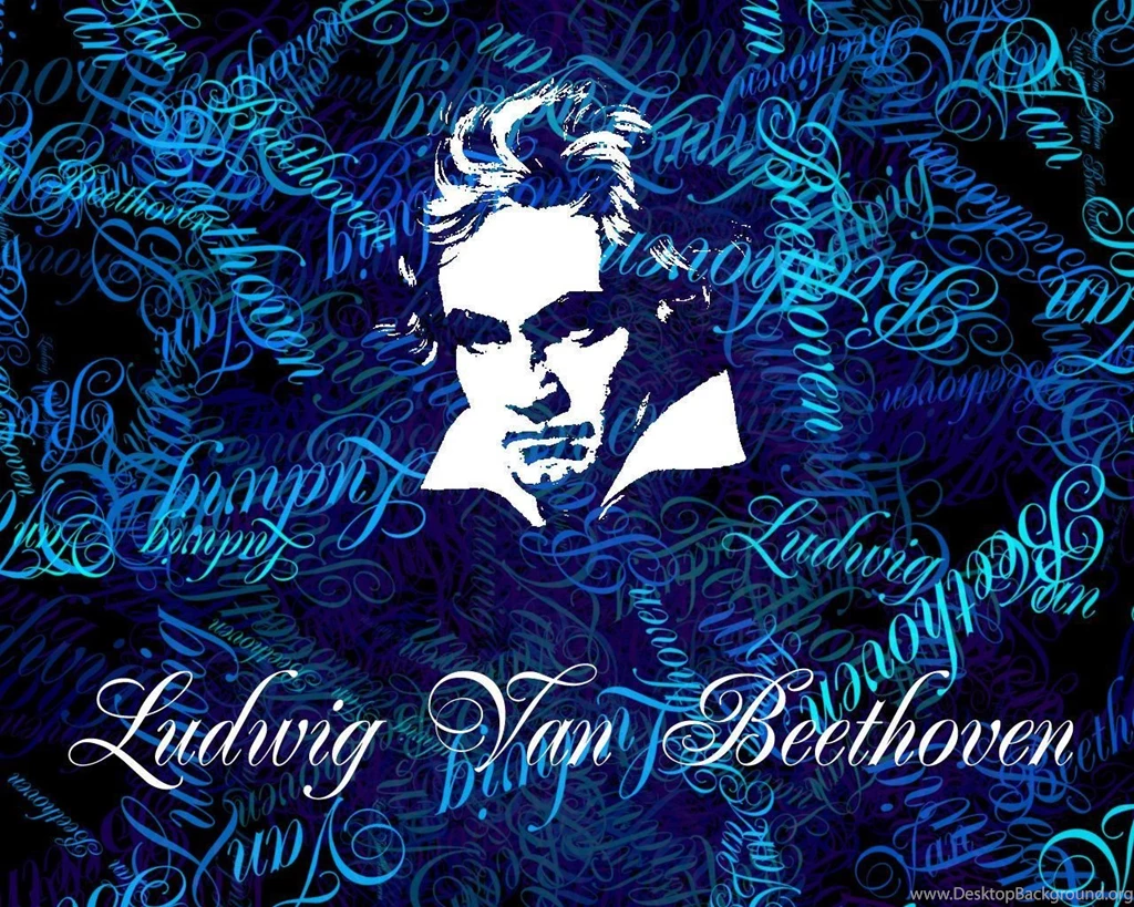 Browsing Wallpapers On DeviantArt