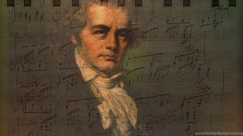 Beethoven