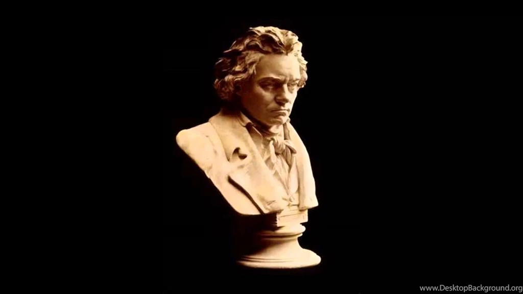 Ich Liebe Dich   Beethoven   Accompaniment   YouTube