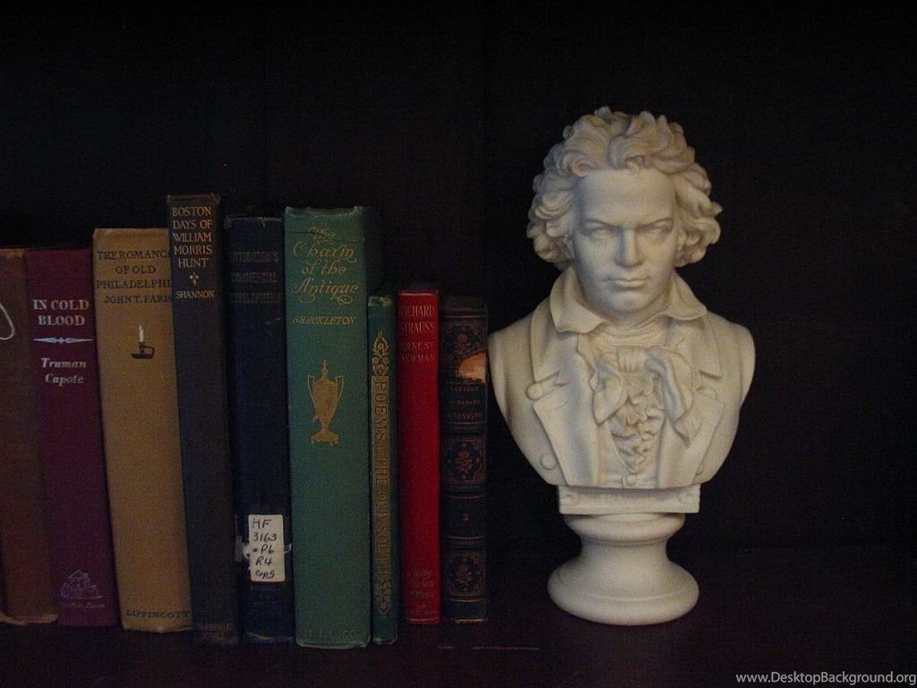 File:Beethoven Parian.jpg Wikimedia Commons