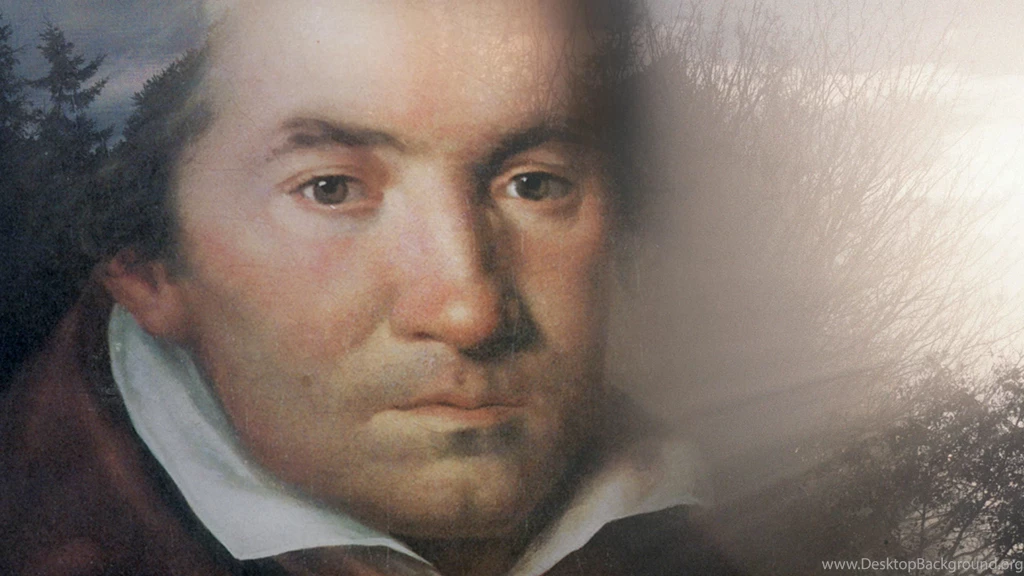 Beethoven
