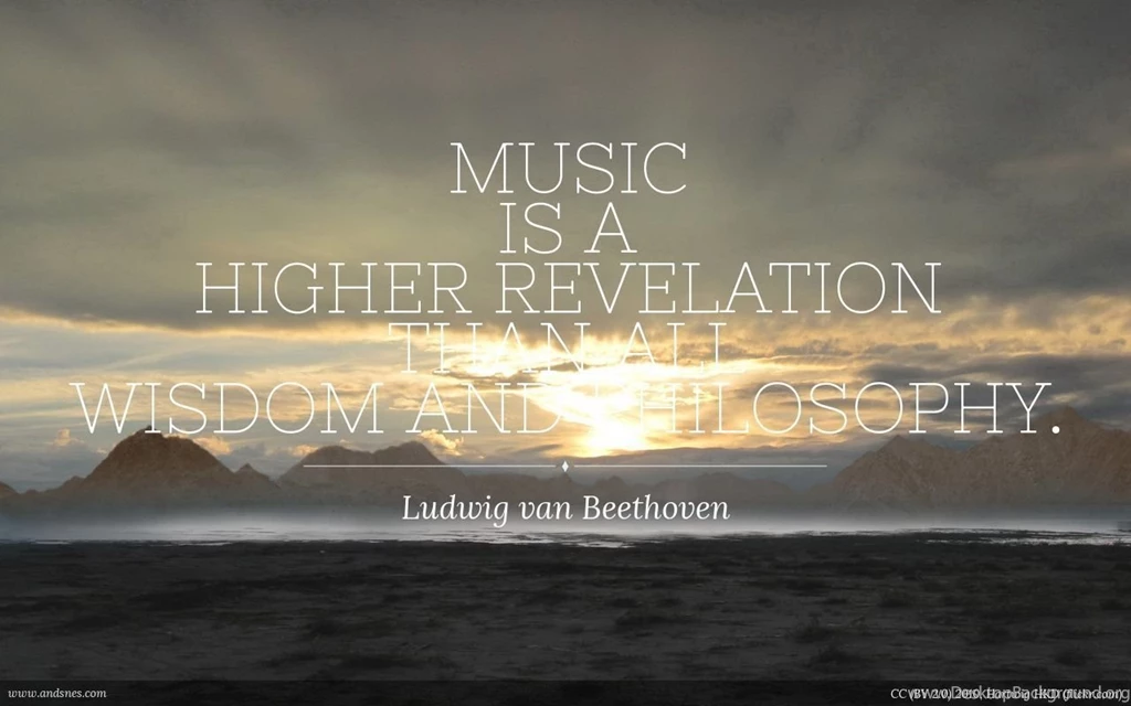 New York Philharmonic   New York Philharmonic