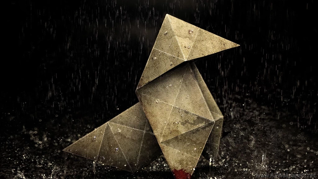 Carl Schuricht: Beethoven Symphonies No. 1 & 4 Wallpapers 213776