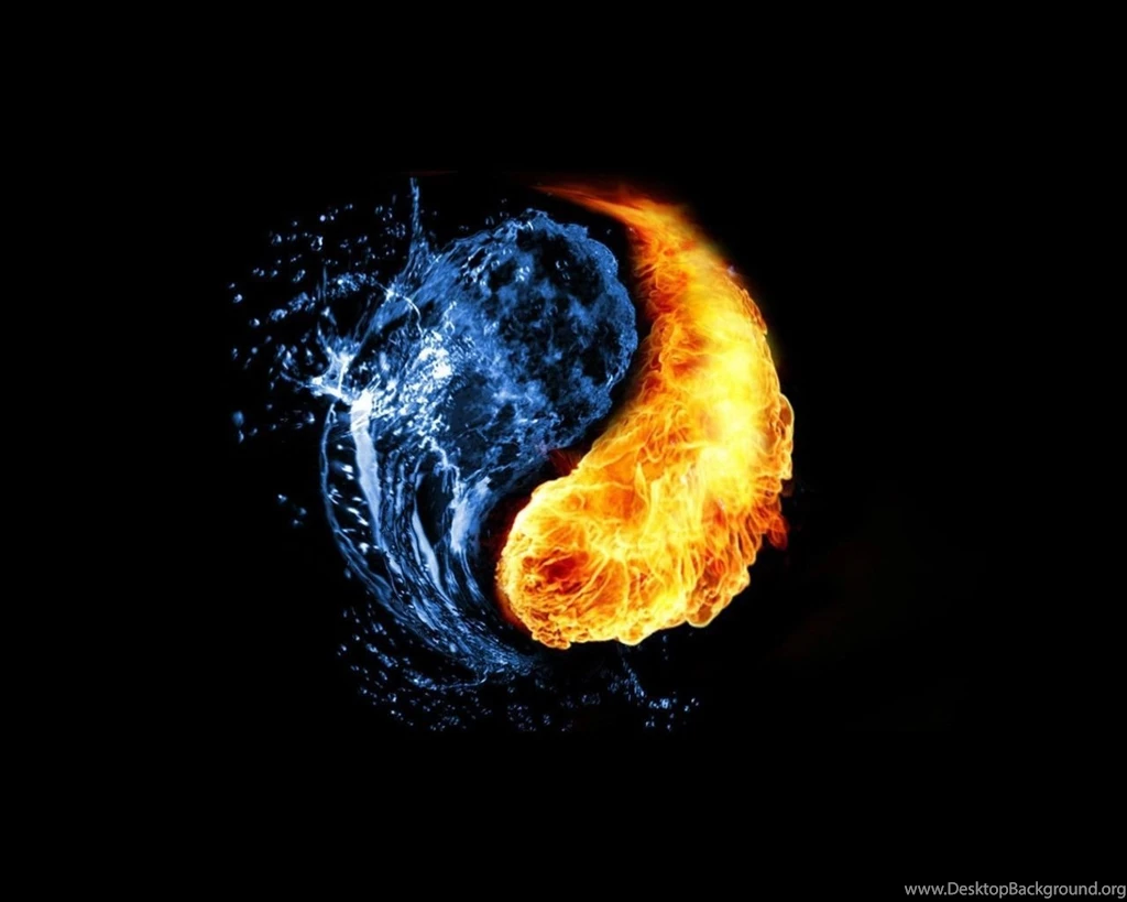 1280x1024 HD Wallpapers Wallpapers Cave