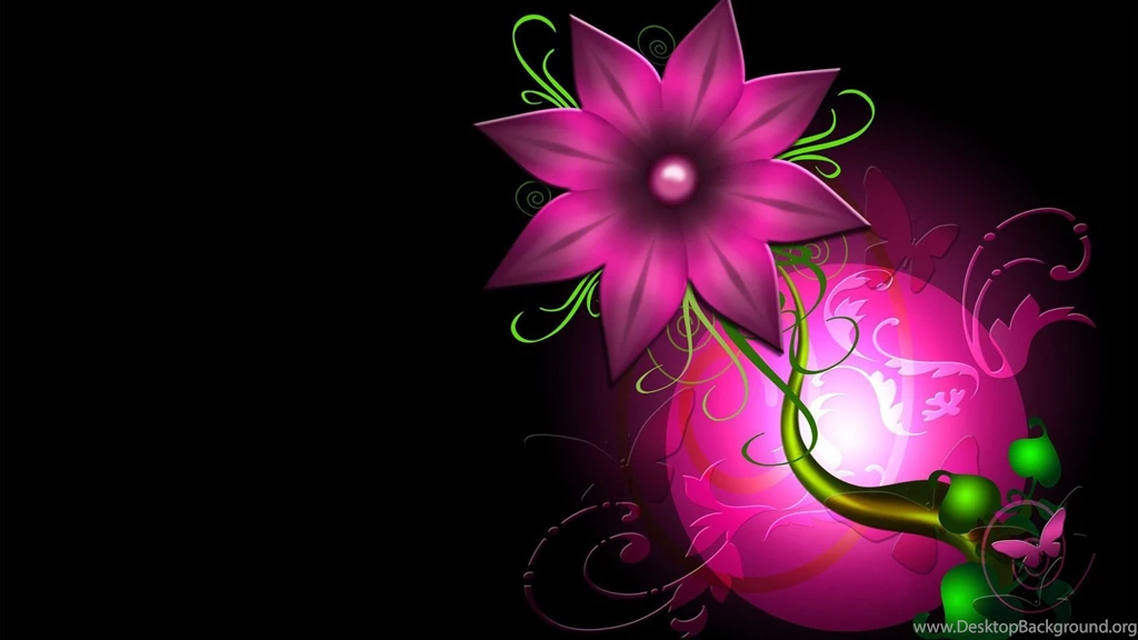 Flowers Wallpapers HD Desktop Backgrounds Page 35