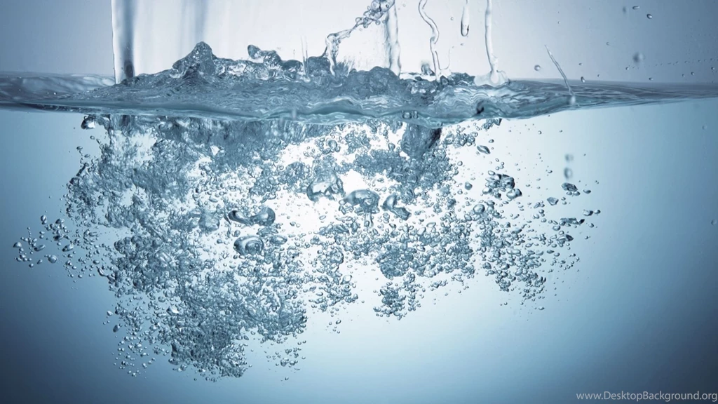Desktop Water Wallpapers HD CuteWallpaper.org