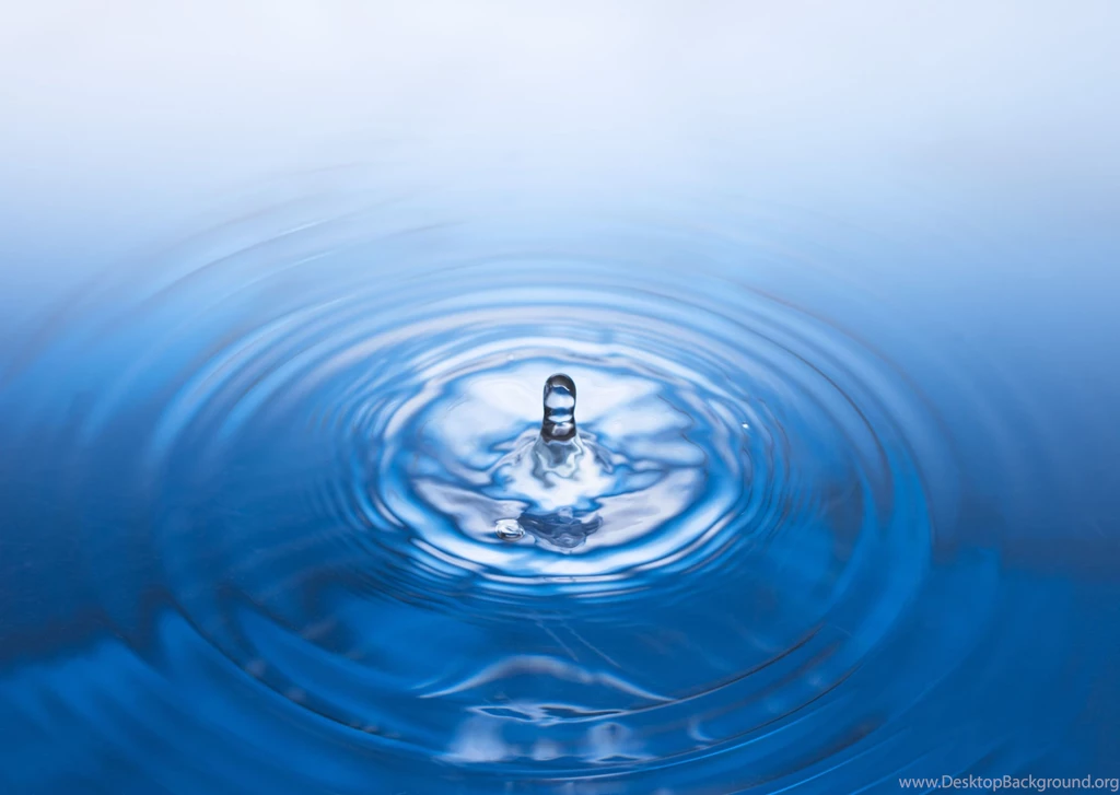 Blue_water_HD_wallpapers_2950_x_2094_pictures 7.jpg_12.jpg