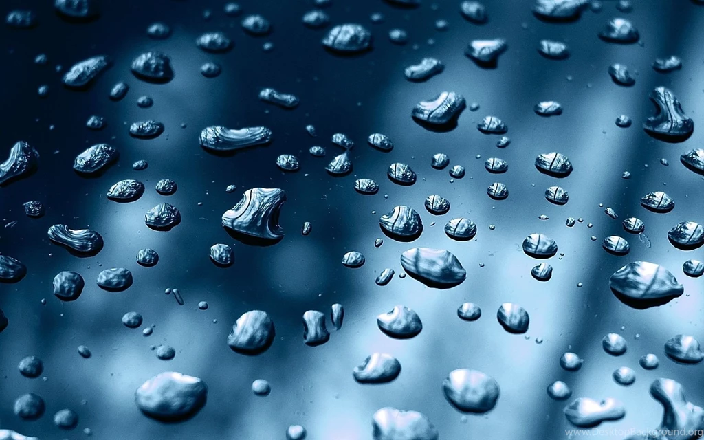 Water Wallpapers Part 1