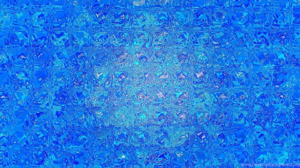 Blue Water Wallpapers Hd ImgMob