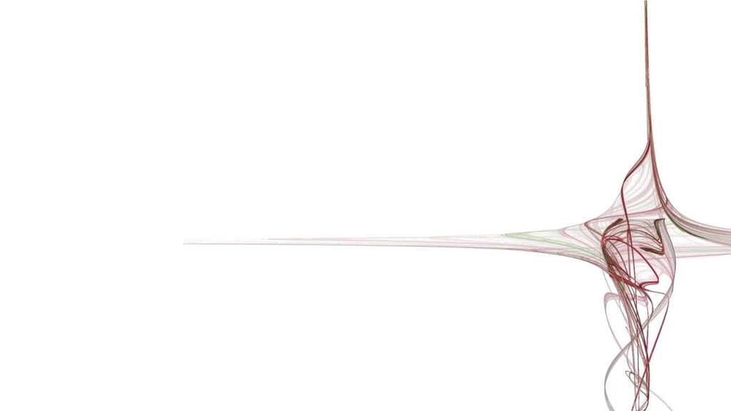 Download 52 Clean White Wallpapers For Desktop & Laptops