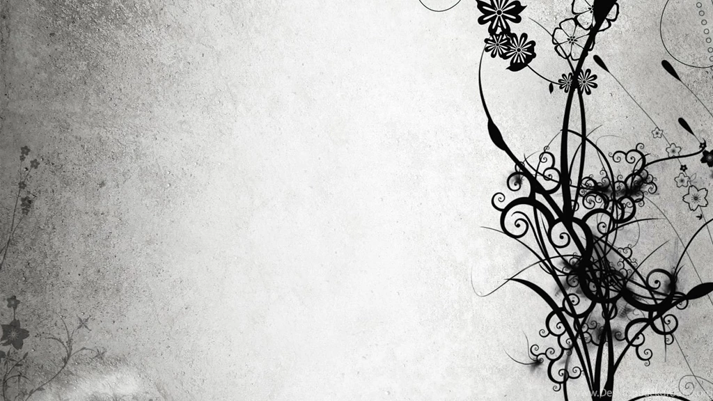 2D HD Wallpapers And Backgrounds