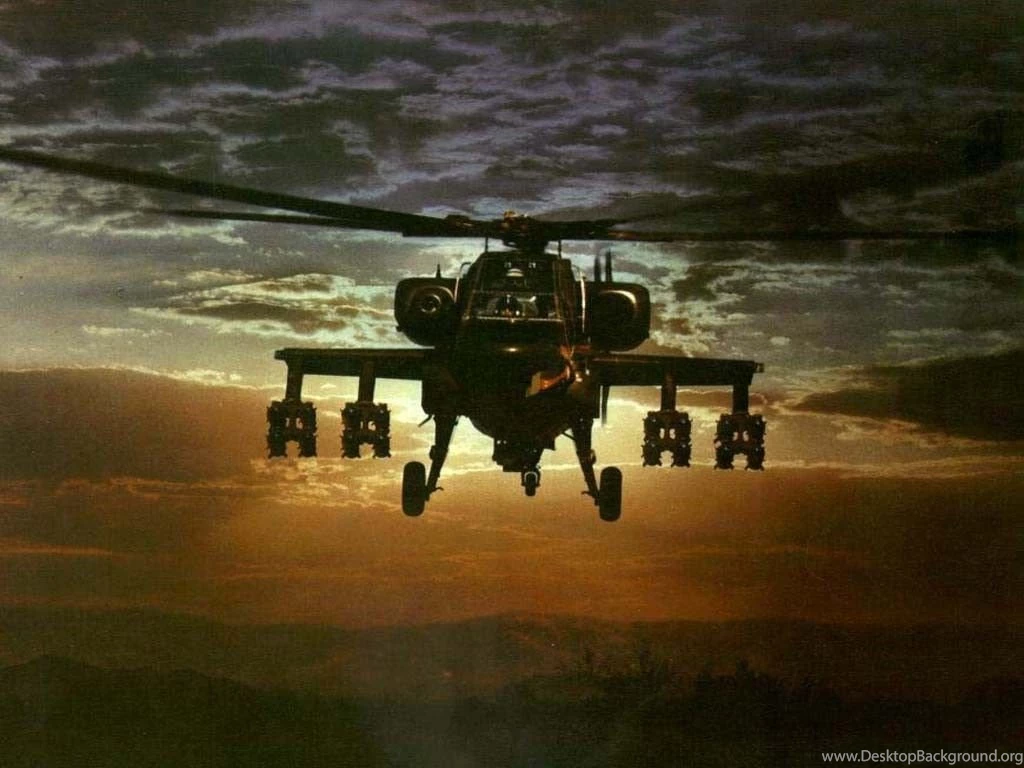 Military Wallpaper385