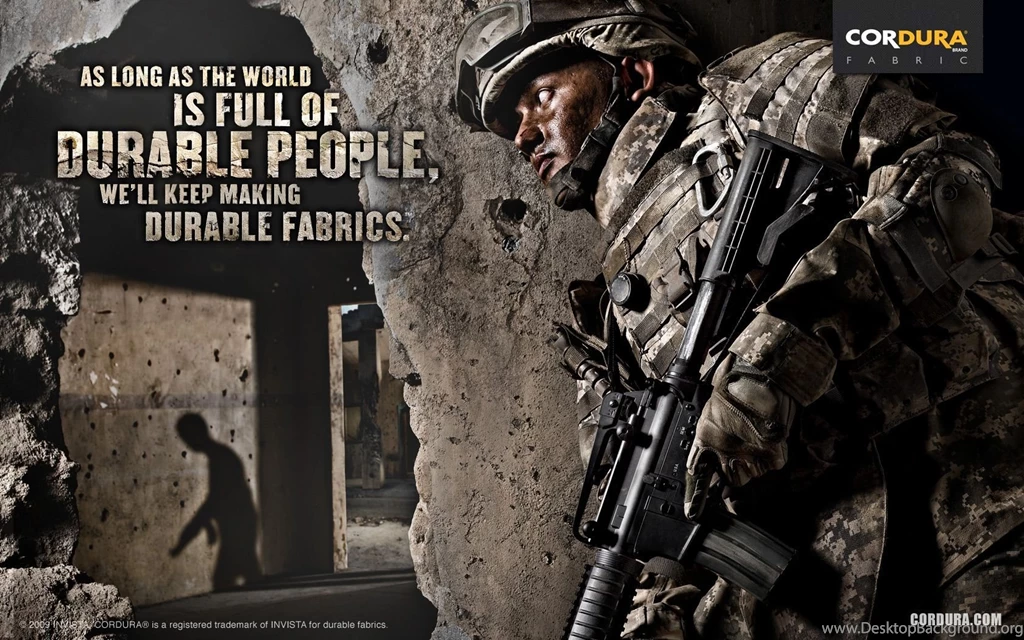 Military Desktop Backgrounds Wallpapers High Definition