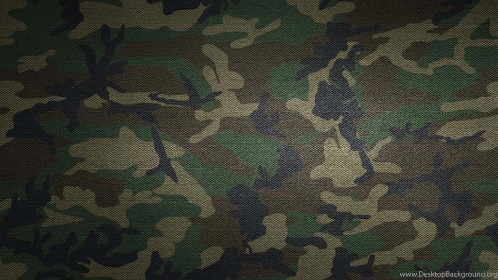 Realtree Camo Hd Desktop Backgrounds Wallpapers Hd Wallpapers