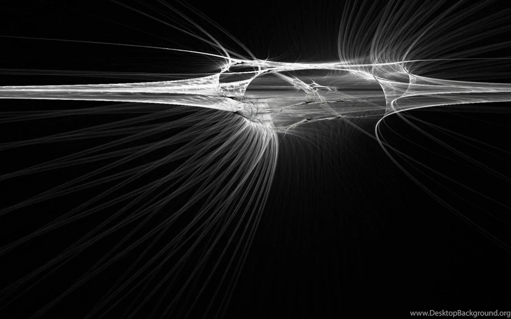 Abstract Black Background.jpg