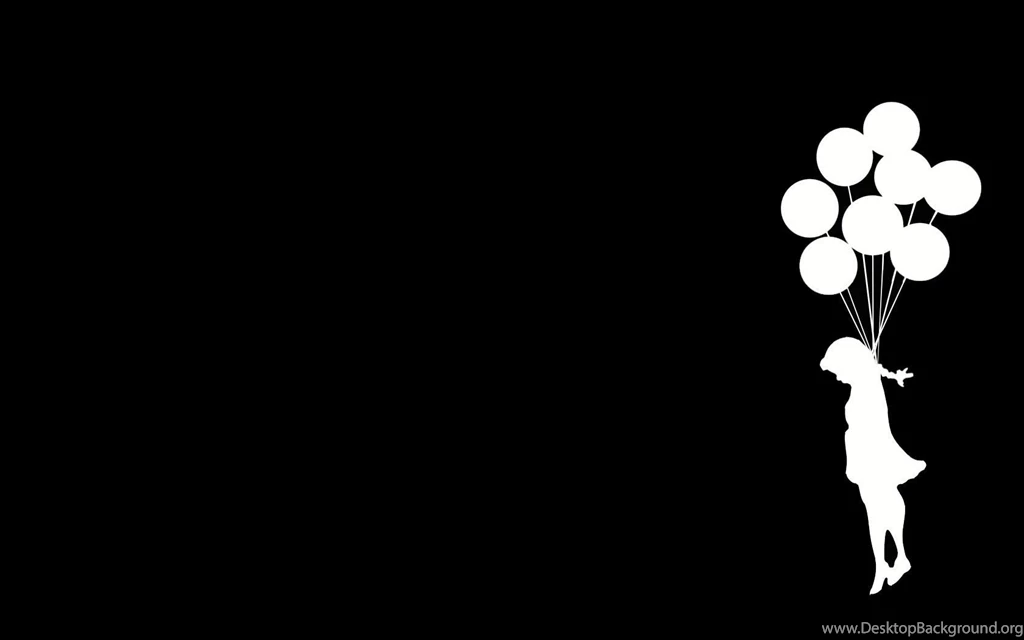 126 Emo HD Wallpapers