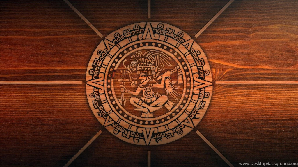 Mayan Calendar Wallpapers Picture 1920x1080 1080p Hd Wallpaper