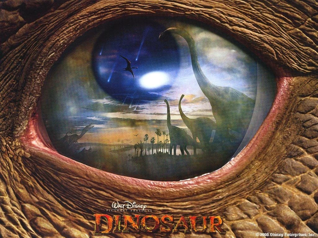 Dinosaur   Dinosaur Wallpapers (33860398)   Fanpop