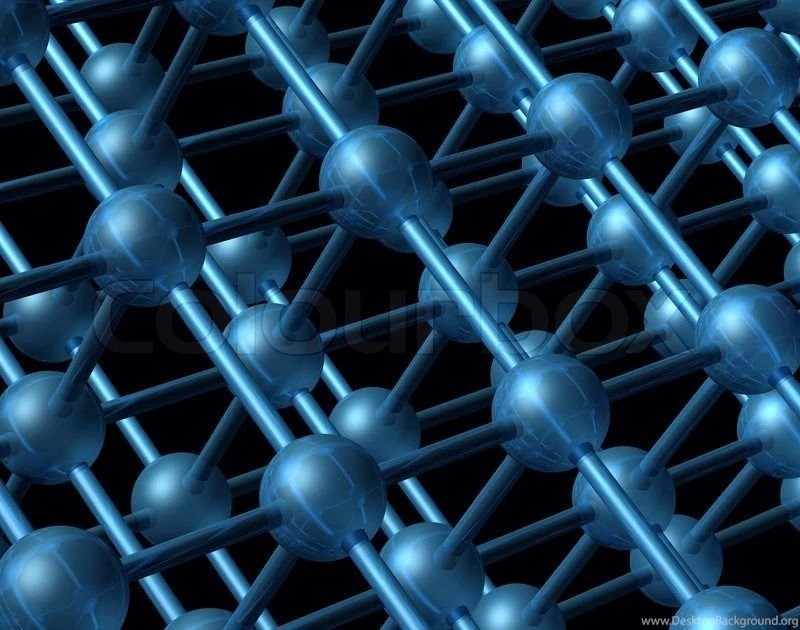 Gallery For   Nanotechnology Backgrounds 3d